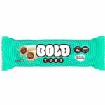 Barra de Proteina Tube - 1 Unidade 30g Trufa de Chocolate - Bold