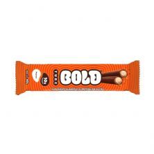 Barra de Prote�na Tube - 1 Unidade 40g Pa�oca - Bold