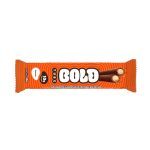Barra de Prote�na Tube - 1 Unidade 40g Pa�oca - Bold