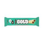 Barra de Proteina Tube - 1 Unidade 40g Trufa de Chocolate - Bold