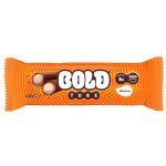 Barra de Proteina Tube - 12 Unidades 30g Pa�oca - Bold