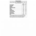Barra de Proteina Tube - 12 Unidades 40g Cookies E Cream - Bold