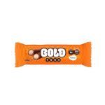 Barra de Prote�na Tube - 12 Unidades 40g Pa�oca - Bold