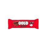 Barra de Proteina Tube - 12 Unidades de 40g Avel� - Bold	