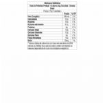 Barra de Proteinas Protey� - 12 Barras 25g Chocolate - Banana Brasil*** Data Venc. 15/02/2025