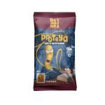 Barra de Proteinas Protey� - 12 Barras 25g Chocolate - Banana Brasil*** Data Venc. 15/02/2025