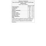 Barra de Proteinas Protey� - 12 Barras 25g Morango - Banana Brasil*** Data Venc. 18/01/2025