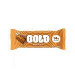 Barra de Prote�na - 1 Unidade 40g Doce de Leite - Bold