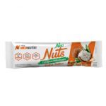 Barra Neo Nuts - Caixa com 2 Unidades - Coco - NeoNutri