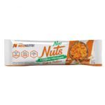 Barra Neo Nuts - Caixa com 2 Unidades - Damasco - NeoNutri