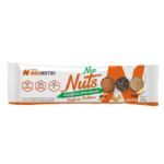 Barra Neo Nuts - Caixa com 2 Unidades - Sementes - NeoNutri