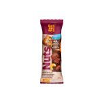 Barra Nuts - 12 Unidades 25g Chocolate - Banana Brasil