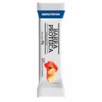Barra Proteica - 1 Unidade de 30g Banana com Caramelo - NewNutrition