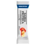 Barra Proteica - 12 Unidades de 30g Banana com Caramelo - NewNutrition