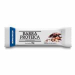 Barra Proteica - 12 Unidade de 30g Chocolate com Avel� - NewNutrition