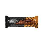 Barra Proteica Gourmet - 1 Unidade de 40g P�o de Mel - NewNutrition