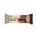Barra Proteica Plant - 1 Unidade de 40g Brownie - NewNutrition*** Data Venc. 25/08/2025