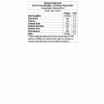 Barra Proteica WheyDop - 12 Unidades 40g Baunilha Caramelizada - ElementoPuro