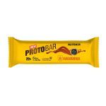 Barra Protobar Whey - 1 Unidade 70g Dulce de Leche Havana - Nutrata*** Data Venc. 28/02/2024