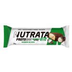 Barra Protobar Whey - 9 Unidades 70g Bombom de Coco - Nutrata*** Data Venc. 30/11/2025