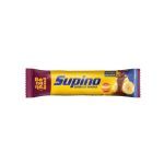 Barra Supino - 1 unidade Original ao Leite - Banana Brasil*** Data Venc. 16/03/2025