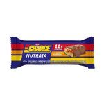 Barra Whey Charge - 1 Unidade de 45g Amendoim - Nutrata