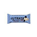Barra Whey Grego Bar - 12 Unidades 40g Cookies and Cream - Nutrata