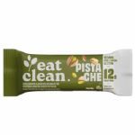 Barrinha de Proteina - 1 Barra 45g Pistache - Eat Clean*** Data Venc. 26/01/2026