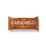 Barrinha de T�mara True Bar Protein - 1 Unidade de 35g Caramelo - True Source