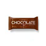 Barrinha de T�mara True Bar Protein - 1 Unidade de 35g Chocolate Meio Amargo - True Source