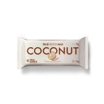 Barrinha de T�mara True Bar Protein - 1 Unidade de 35g Coconut- True Source*** Data Venc. 28/07/2025