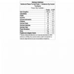 Barrinha de T�mara True Bar Protein - 1 Unidade de 35g Coconut- True Source*** Data Venc. 28/07/2025