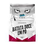 Batata Doce em p� - 500g - Prote�na Pura
