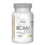 BCAA 1,5g - 60 Tabletes - Slim Weight Control