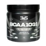 BCAA 10:1:1 - 250g Uva Verde - 3VS Nutrition