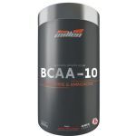 BCAA-10 - 300g Hibisco com Cramberry - New Millen