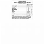 BCAA-10 - 300g Manga com C�rcuma - New Millen