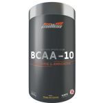 BCAA-10 - 300g Manga com C�rcuma - New Millen
