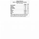 BCAA-10 - 300g Match� com Lim�o - New Millen