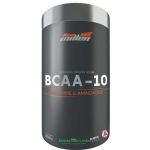 BCAA-10 - 300g Match� com Lim�o - New Millen