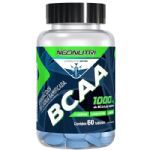BCAA 1000Mg - 60 Tabletes - NeoNutri