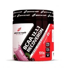 BCAA 12:1:1 Recoveron - 100g Jabuticaba - BodyAction*** Data Venc. 30/11/2019