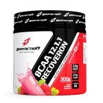 BCAA 12:1:1 Recoveron - 300g Morango Silvestre - BodyAction