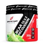 BCAA 12:1:1 Recoveron - 300g Uva Verde - BodyAction*** Data Venc. 30/11/2019