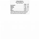BCAA - 180 C�psulas - GAT