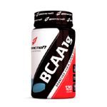 BCAA 1G - 120 Tabletes - BodyAction