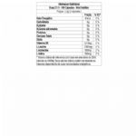Bcaa 2:1:1 - 100 C�psulas - Wod Nutrition