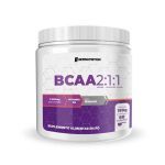 Bcaa 2:1:1 - 180g Natural - NewNutrition*** Data Venc. 30/05/2025