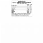 BCAA 2:1:1 - 50g Morango c/ Maracuj�- Atlhetica Nutrition*** Data Venc. 02/08/2021