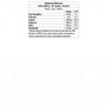 BCAA 2000mg - 120 Tabletes - NeoNutri